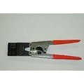 Molex Hadr Tool 5556/5558 Ul101 570275000